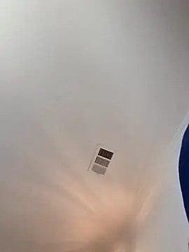 SstraightattedlilDCumz Live XXX-Chat