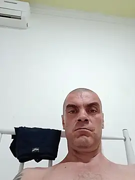SIRMASTERDOMINATORXXL 라이브 XXX 채팅