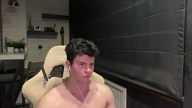 Živý XXX chat dinovl
