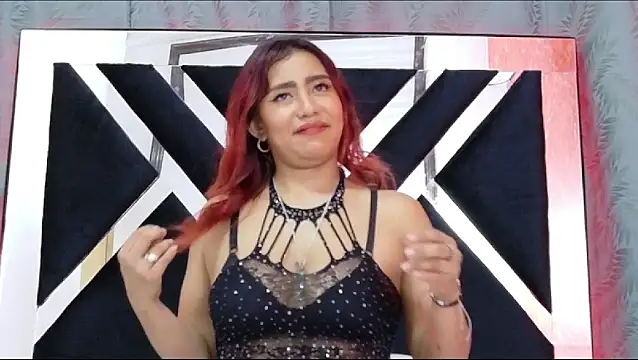 KimberlyMoore69 Live XXX-Chat