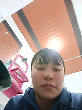 Zulema_R1 Adlı Modelin Canlı XXX Sohbeti