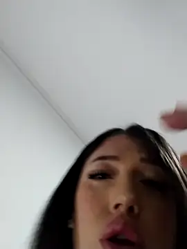 Valery07 Webcam-Show