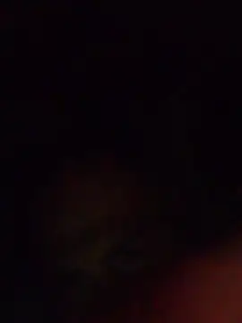 Clacla23mk Webcam show