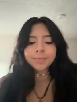 softdoll-_'s Live XXX Chat