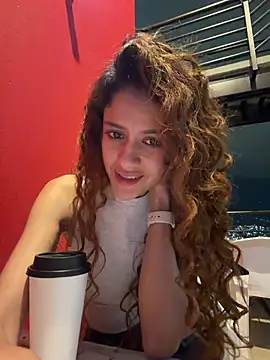 Chat +18 de alana15 ao vivo