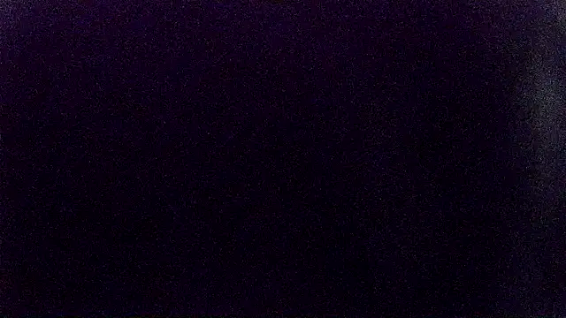 AngelaQueen_ Adlı Modelin Canlı XXX Sohbeti