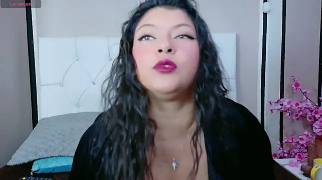 Chatroom XXX en direct de Rachel_new20