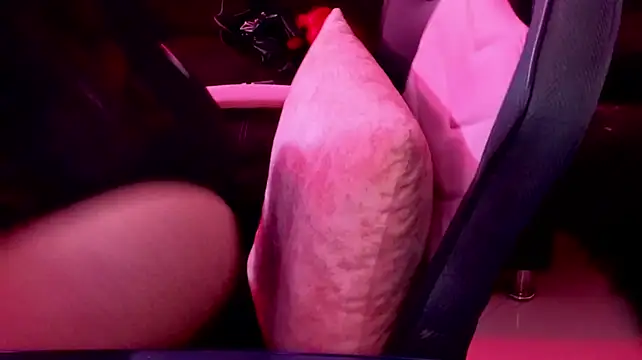 True_Bdsm_xx 라이브 XXX 채팅