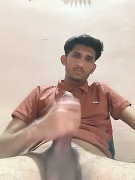 Shaktihwhwh Webcamshow
