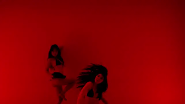 Honeyy-AngelのライブXXXチャット