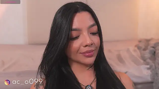 sarah_hiill's Live XXX Chat