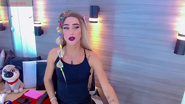 princessrainbowx: онлайн-секс-чат