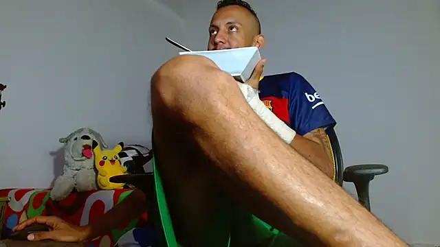 skinny23cm's Live XXX Chat