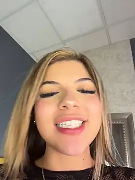 AngelBlushXXXn Live XXX chat