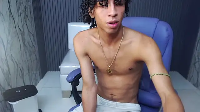 Chat XXX Live xion_ez