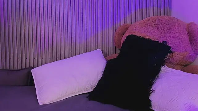 Chat XXX Live ashvalentine_