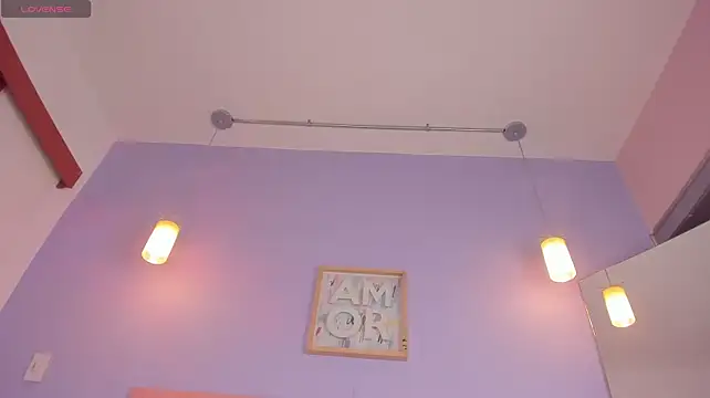 naomy_gyal_ Live XXX Chat