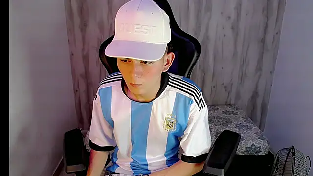 Chat XXX Live Hot_athletes_