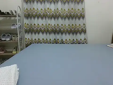دردشة sexy__candyy الجنسية المباشرة