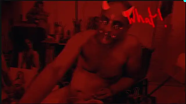 mista_sista_fista Webcam show