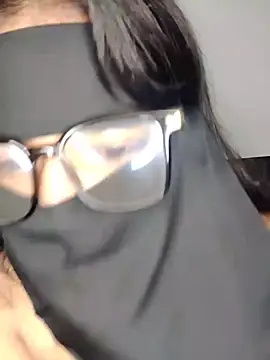 Chat XXX ao vivo de Laila__themilf