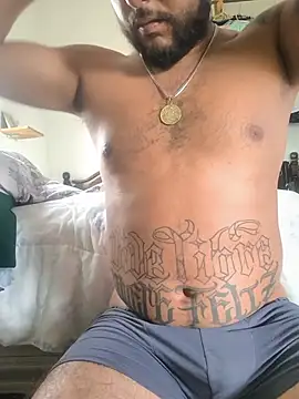 Živý XXX chat dickman10