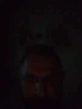 XXX chat uživo modela Clacla23mk
