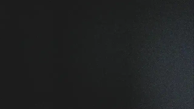 XXX chat uživo modela SunBlackCock