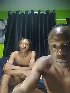 MONSTERDICK_254 라이브 XXX 채팅
