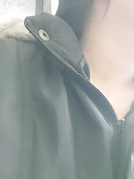 Elinaax's Live XXX Chat
