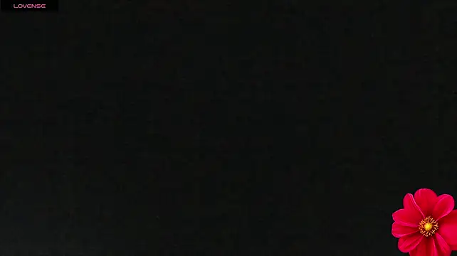 Chat XXX ao vivo de MyAngel777m