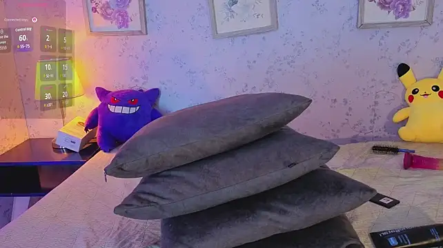 XXX chat uživo modela slim_tian