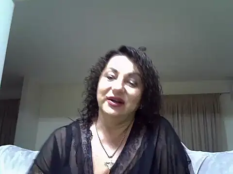 Margot8888 live XXX chat