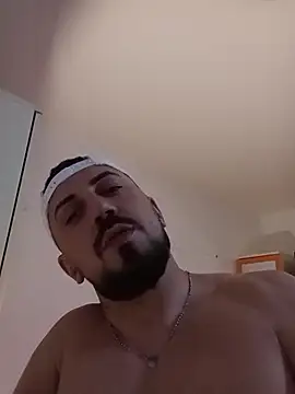 Chat +18 de DoubleTroubleY ao vivo