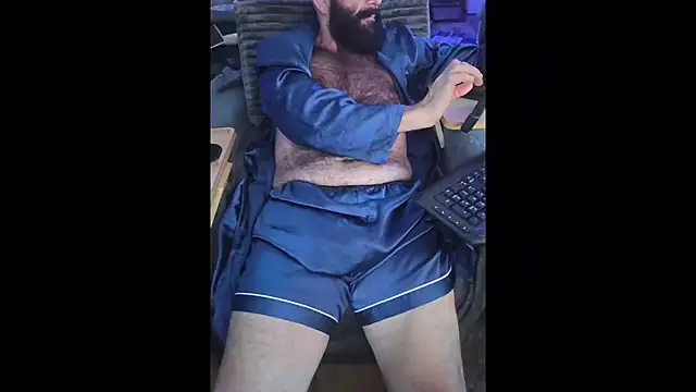 Онлайн чат XXX biswvaseth