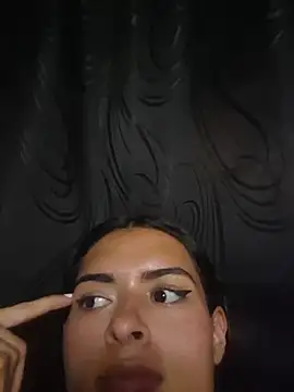 diablitaxhot Live XXX-Chat