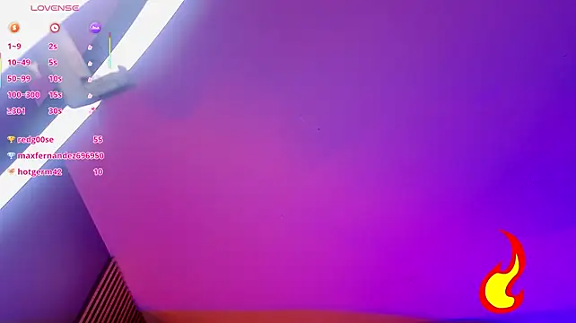 LIHIAN_TAY: онлайн-секс-чат