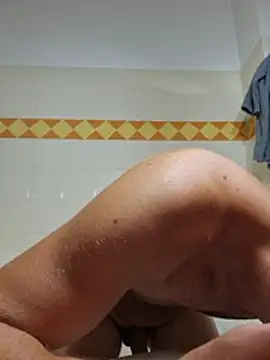 simo1097 – Naživo XXX chat
