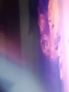 BigbuttBrooklyn_ 网络视讯表演