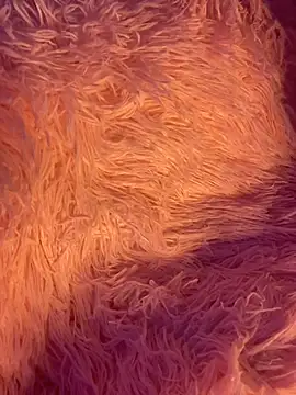 Valerie- 라이브 XXX 채팅