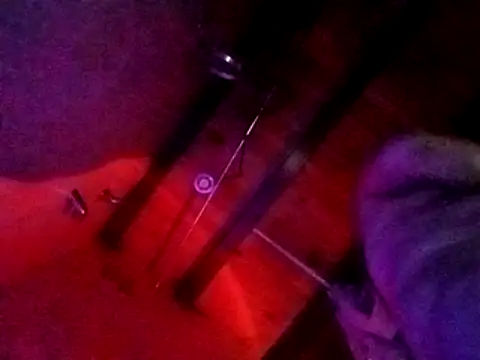 sexosinlimite_113 Webcam-Show