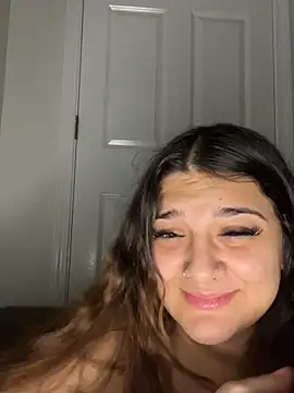 treasurebabii live XXX chat