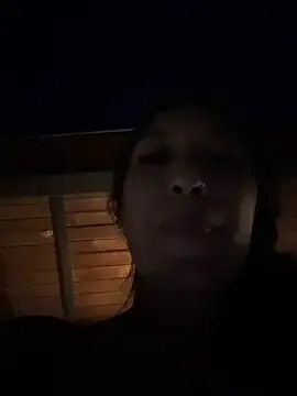 Sara_fun 라이브 XXX 채팅