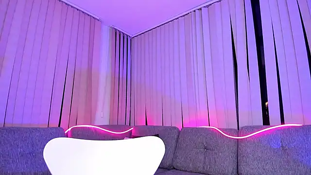 jade_chers' Live XXX Chat