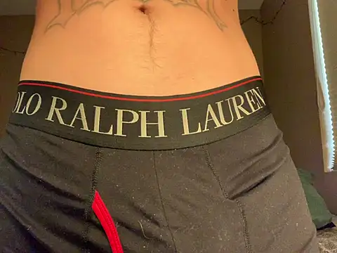 Chat XXX Live JuicyJoshy