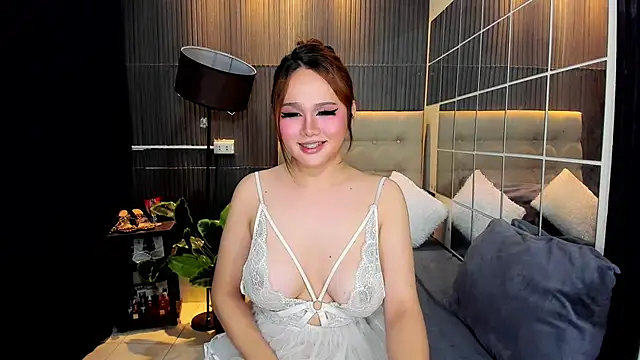 دردشة delightfulprincessts الجنسية المباشرة