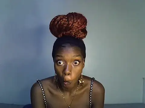 baddiecarrara's Live XXX Chat