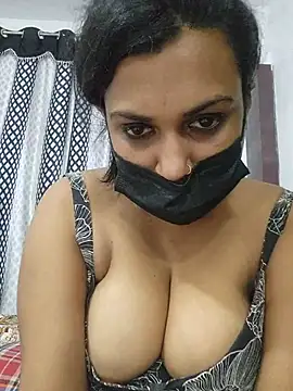 Chat XXX en directo de shreeni-jaiswa