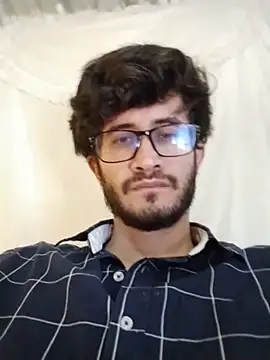 Loggan_donnelly Chat XXX in diretta