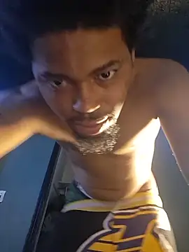 Darealcheeto Chat XXX live